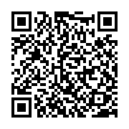 QR code for JF2N0Y