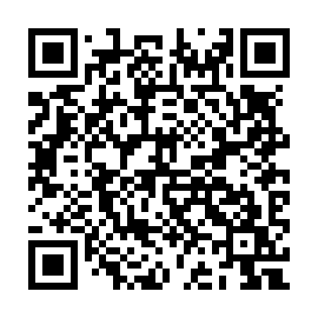 QR code for JF2N9W