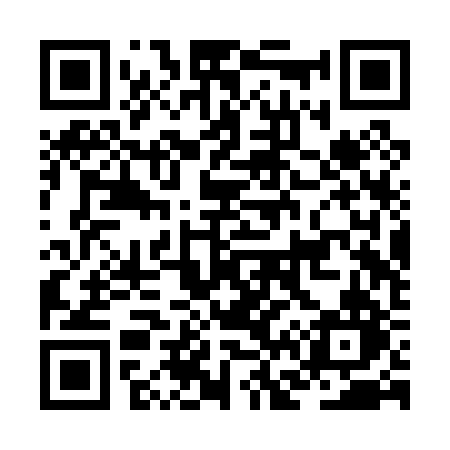QR code for JF2P2N