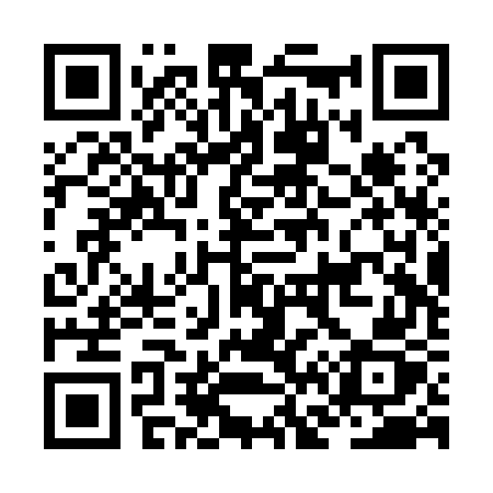 QR code for JF2Q7Z