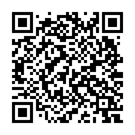QR code for JF2V4Q