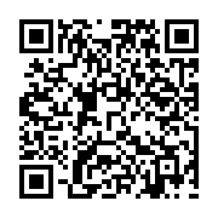 QR code for JF2Y0C