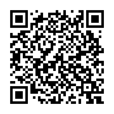 QR code for JF3C3U