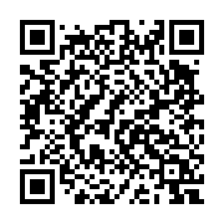 QR code for JF3D5T