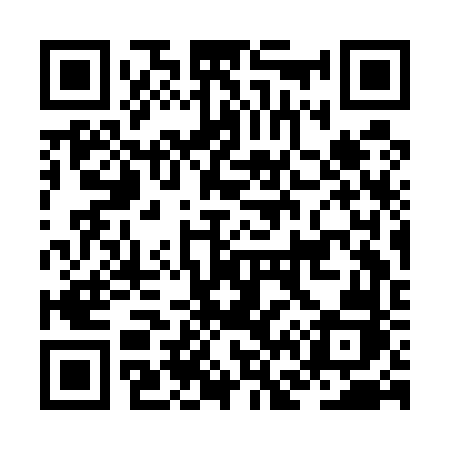 QR code for JF3E6J