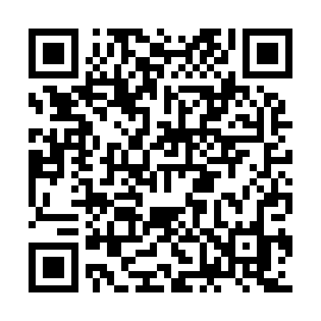 QR code for JF3I0O