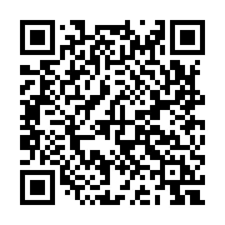 QR code for JF3I5H