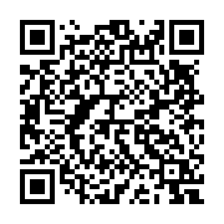 QR code for JF3N1R