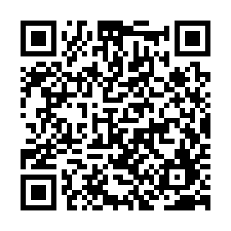 QR code for JF3S1F