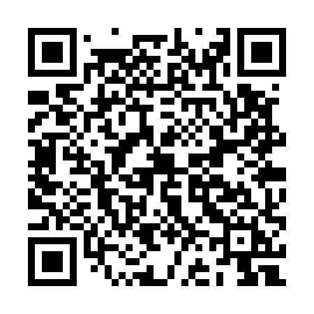 QR code for JF3U8H