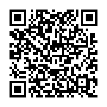 QR code for JF3V0M