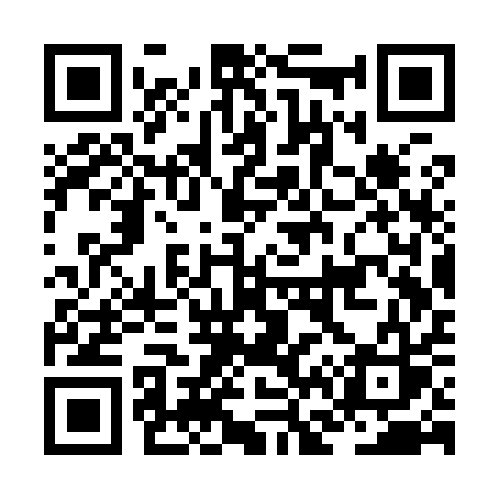 QR code for JF3Y1S