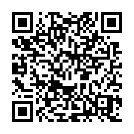 QR code for JF4G0P