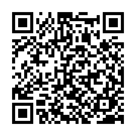 QR code for JF4J5L