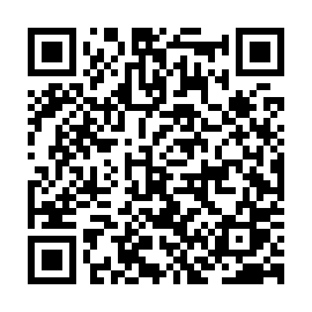 QR code for JF4K0S