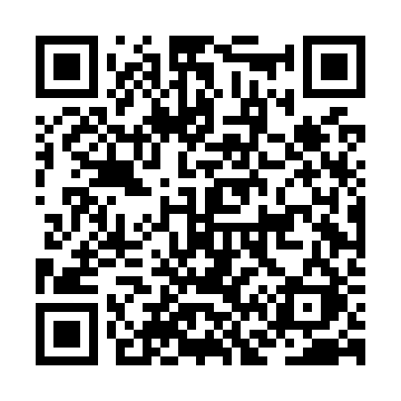 QR code for JF4O2K