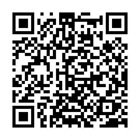 QR code for JF4P7X