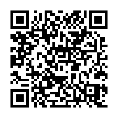 QR code for JF5B6Q