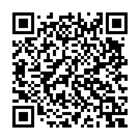 QR code for JF5D3L