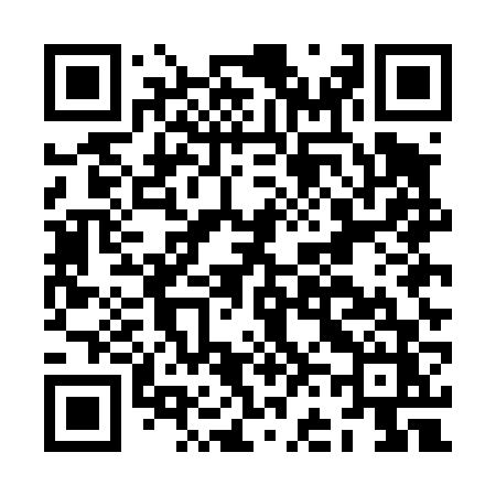 QR code for JF5D6Z