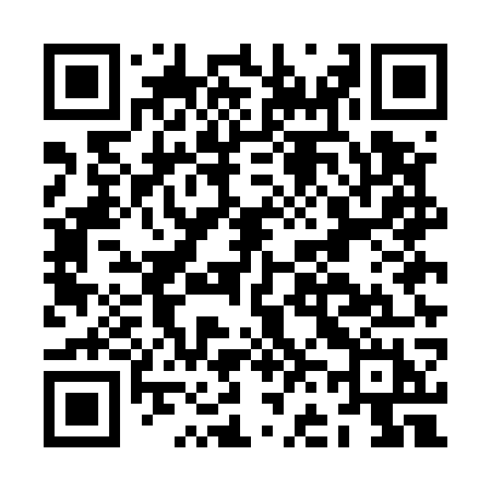 QR code for JF5E7H
