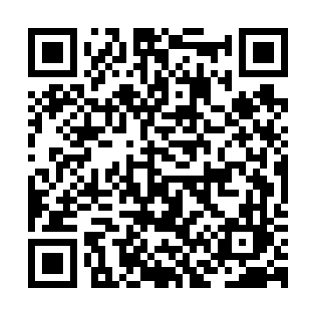 QR code for JF5F6L