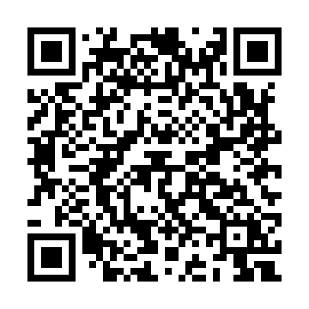 QR code for JF5I2X