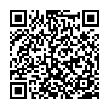 QR code for JF5I6Q