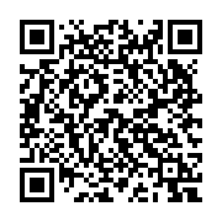 QR code for JF5J3H