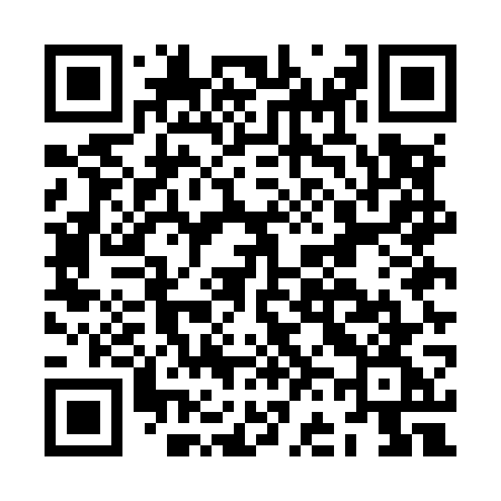 QR code for JF5M7G