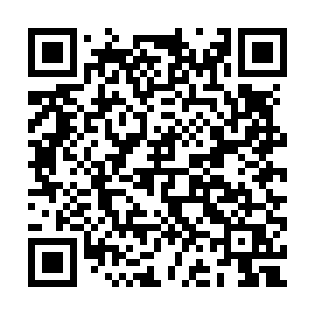 QR code for JF5N5Q
