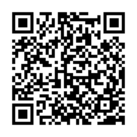 QR code for JF5P5R
