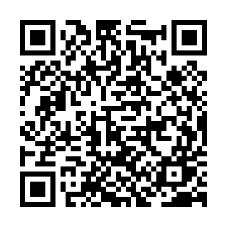 QR code for JF5P5W