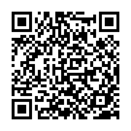 QR code for JF5P8M