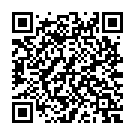 QR code for JF5Q5L