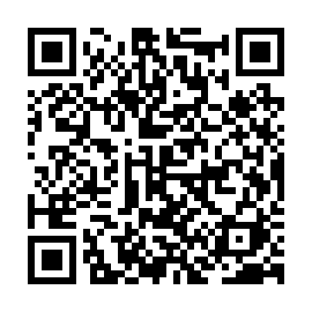 QR code for JF5R2I