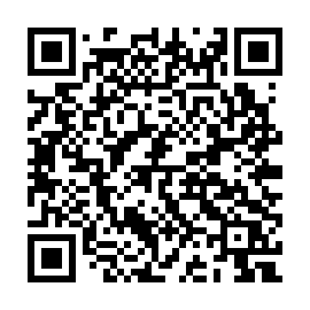 QR code for JF5S4R