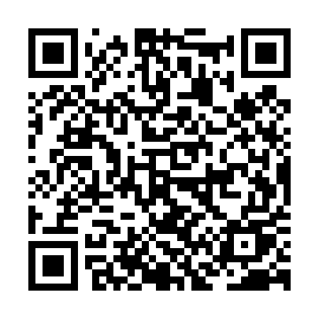 QR code for JF5T5U