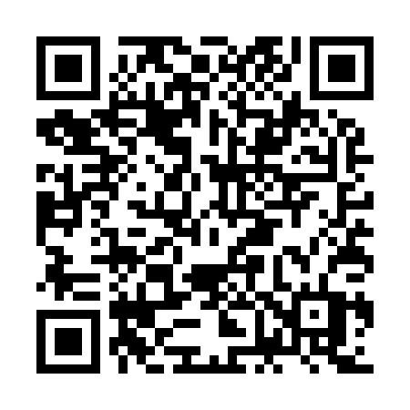 QR code for JF5Y0T