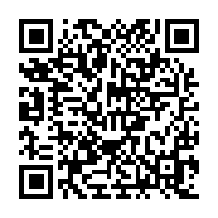 QR code for JF6A9O