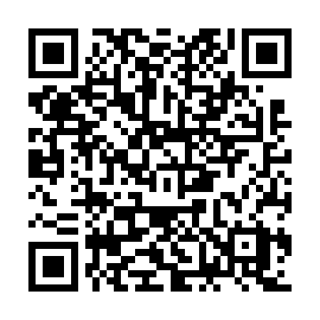 QR code for JF6F2X