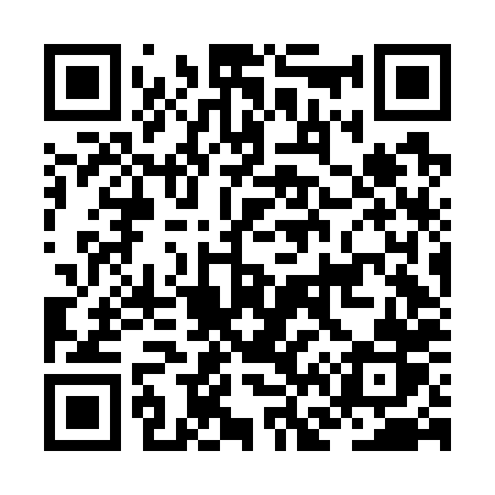 QR code for JF6G8R