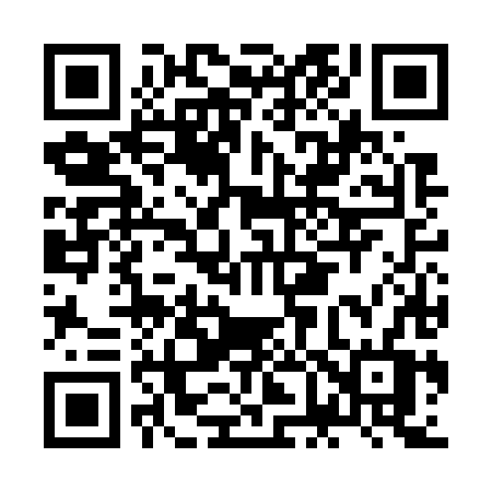 QR code for JF6G8V