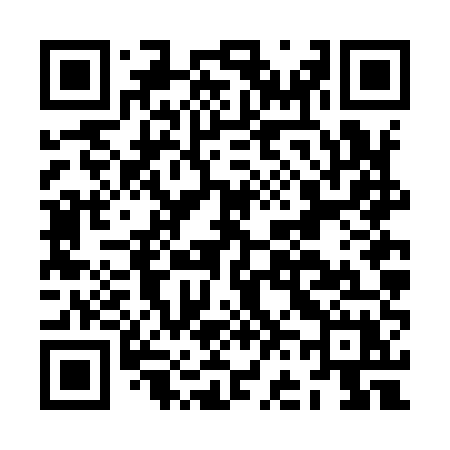 QR code for JF6I5X