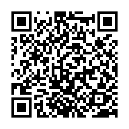 QR code for JF6M1Z