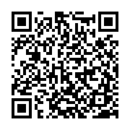 QR code for JF6O6S