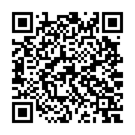 QR code for JF6P6S
