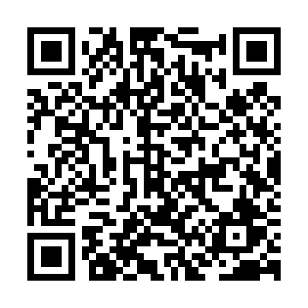 QR code for JF6T2V