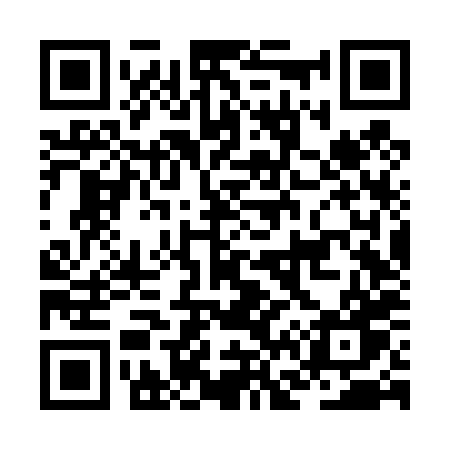 QR code for JF6T8W