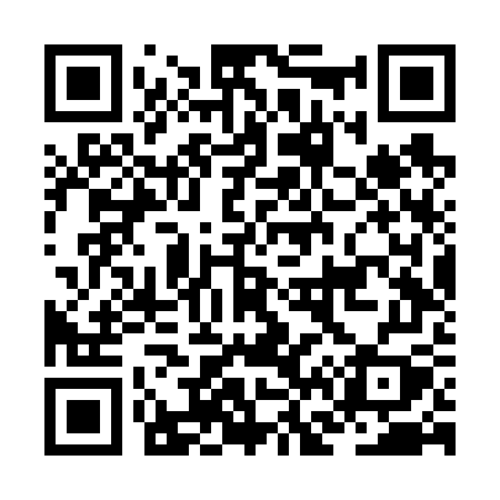 QR code for JF6V7Y